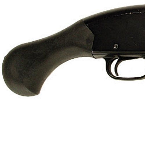 870 or 590A1 as a personal defense pistol grip/folding stock shotgun